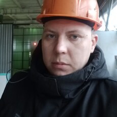 Фотография мужчины Евгений, 29 лет из г. Елабуга