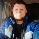 Ванек, 45 лет