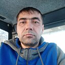 Артём, 40 лет