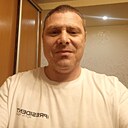 Андрей, 46 лет