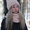 Ульяна, 29 лет