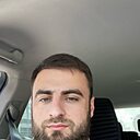 Данил, 28 лет