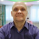 Владимир, 47 лет