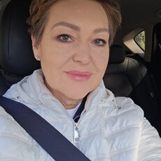 Фотография девушки Людмила, 52 года из г. Алматы