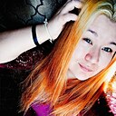 Ульяна, 23 года