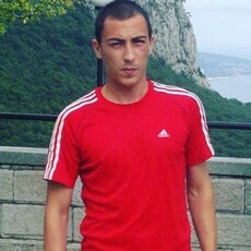 Фотография мужчины Дмитрий, 31 год из г. Сахновщина