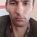 Павел, 32 года