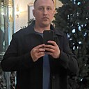 Андрей, 39 лет