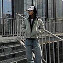 Борис, 39 лет