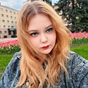 Александра, 24 года