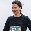 Эльвира, 39 лет