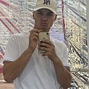 Павел, 27 лет