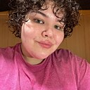 Юлия, 22 года