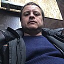 Денис, 35 лет