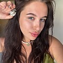 Наталья, 23 года