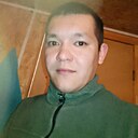 Федор, 29 лет