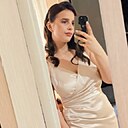 Полина, 24 года