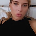 Алёна, 39 лет