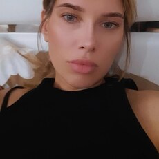 Алёна, 39 из г. Санкт-Петербург.