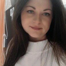 Фотография девушки Екатерина, 40 лет из г. Минск