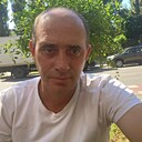 Євген, 44 года