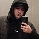 Макаст, 27 лет