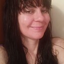 Татьяна, 46 лет