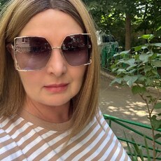 Инна, 51 из г. Краснодар.