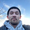 Павел, 28 лет