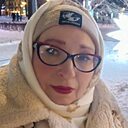 Ольга, 43 года