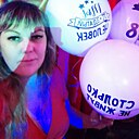 Элина, 43 года