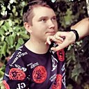 Андрей, 33 года