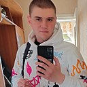 Дмитрий, 27 лет