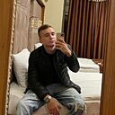 Антон, 35 лет