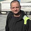 Maртын, 52 года