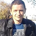 Дмитрий, 50 лет