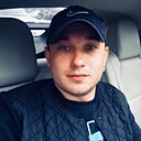 Руслан, 38 лет