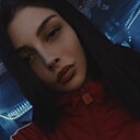 Анжелика, 26 лет