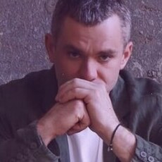 Фотография мужчины Сергей, 38 лет из г. Саранск