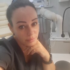 Фотография девушки Катерина, 39 лет из г. Владивосток