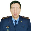 Аблай, 31 год