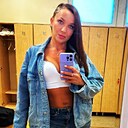 Мария, 35 лет