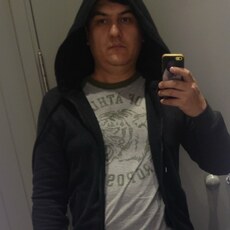 Фотография мужчины Xxx, 42 года из г. Москва