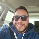 Александр, 38 лет