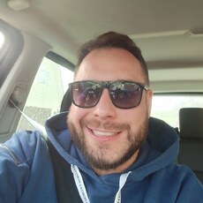 Фотография мужчины Александр, 38 лет из г. Санкт-Петербург