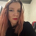 Елена, 27 лет