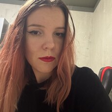 Фотография девушки Елена, 27 лет из г. Нижний Новгород