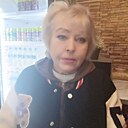 Любовь, 64 года