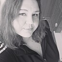 Ксюха, 35 лет