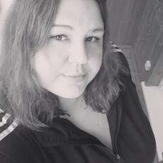 Ксюха, 35 из г. Ульяновск.